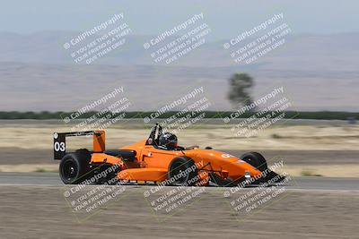 media/Jun-02-2024-CalClub SCCA (Sun) [[05fc656a50]]/Group 6/Qualifying/